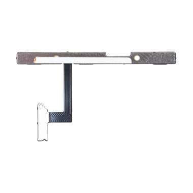 Шлейф для Tecno Spark Go 2023 на кнопки громкости/включения &mdash; 1