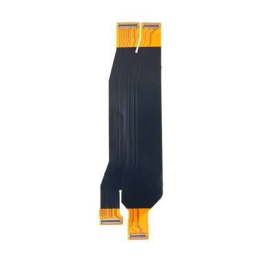 Шлейф для Xiaomi 12T Pro межплатный &mdash; 1