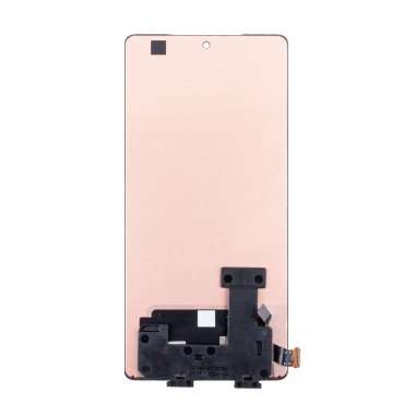 Дисплей с тачскрином для Infinix GT 20 Pro (черный) &mdash; 1