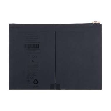 Аккумуляторная батарея для Apple iPad Air 4 &mdash; 2