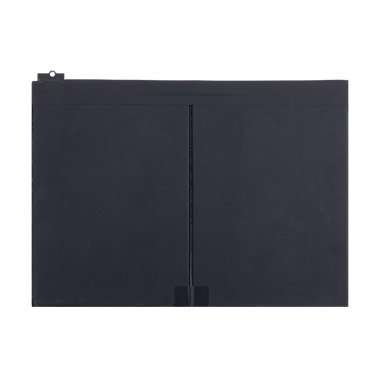 Аккумуляторная батарея для Apple iPad Air 4 &mdash; 1