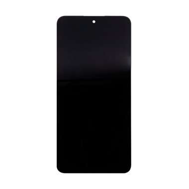 Дисплей с тачскрином для Huawei Honor X7c (черный) &mdash; 2