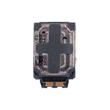 Динамик полифонический (buzzer) для Samsung Galaxy M15 (M156B) &mdash; 2