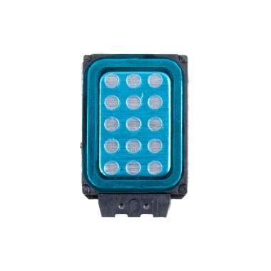 Динамик полифонический (buzzer) для Samsung Galaxy M15 (M156B) &mdash; 1