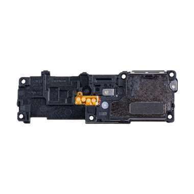 Динамик полифонический (buzzer) для Samsung Galaxy S23 Ultra (S918B) в сборе &mdash; 1