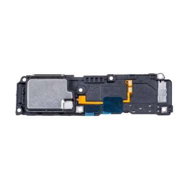 Динамик полифонический (buzzer) для Xiaomi 12T Pro в сборе &mdash; 1