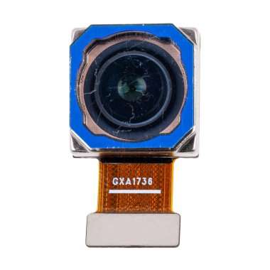 Камера для Infinix Note 30 Pro задняя — 2