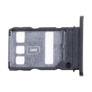 Контейнер SIM для Huawei Honor 90 (зеленый) — 1