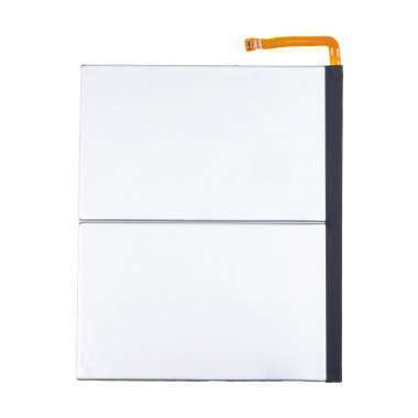 Аккумуляторная батарея для Samsung Galaxy Tab S9 FE 10.9 Wi-Fi (X510N) (EB-BX516ABY) — 1