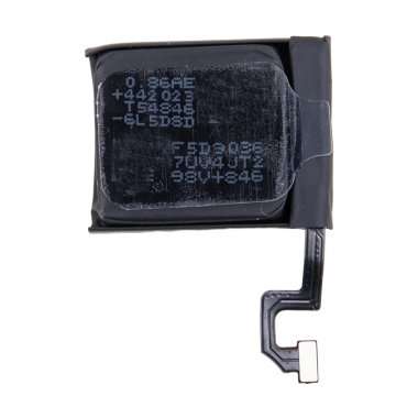 Аккумуляторная батарея для Apple Watch 4 40 mm (A2058) &mdash; 1