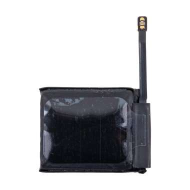 Аккумуляторная батарея для Apple Watch 5 44 mm (A2181) &mdash; 1