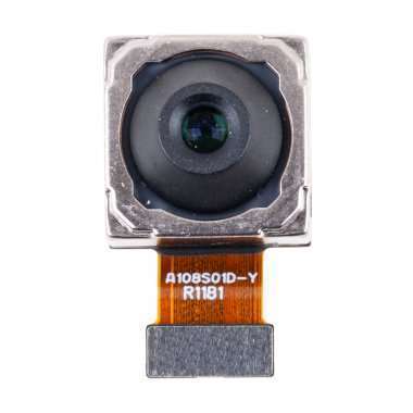 Камера для Xiaomi Redmi Note 10 Pro 4G задняя &mdash; 2