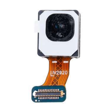 Камера для Samsung Galaxy S24 (S921B) передняя — 2