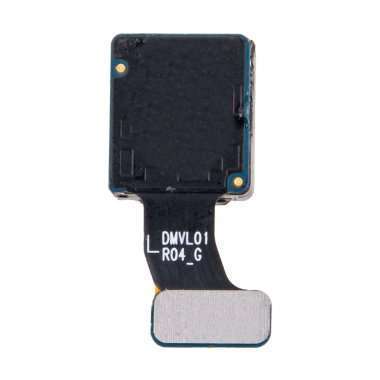 Камера для Samsung Galaxy S24 (S921B) передняя — 1