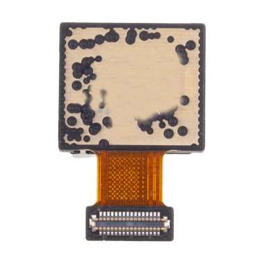 Камера для Huawei Honor X8A 4G задняя &mdash; 1