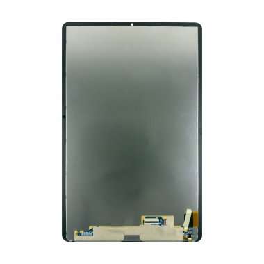 Дисплей с тачскрином для Samsung Galaxy Tab S6 Lite Wi-Fi 10.4 (P620) (черный) &mdash; 1