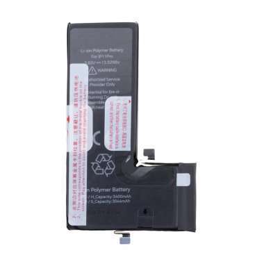 Аккумуляторная батарея JCID для Apple iPhone 11 Pro 3400 mAh &mdash; 2