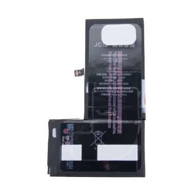 Аккумуляторная батарея JCID для Apple iPhone XS Max 3600 mAh