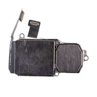 Камера для Apple iPhone 16 задняя премиум &mdash; 1