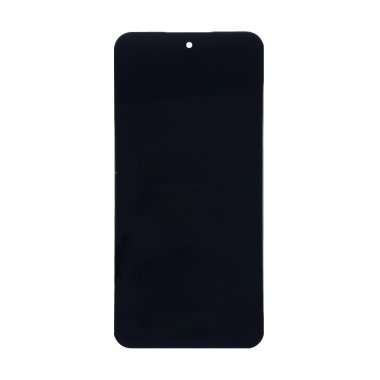 Дисплей с тачскрином для Samsung Galaxy A35 5G (A356E) (черный) (TFT) — 2