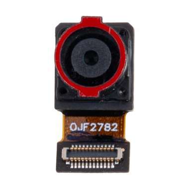 Камера для Xiaomi Poco X4 Pro 5G передняя &mdash; 2