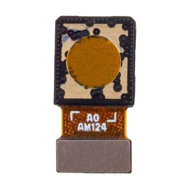 Камера для Xiaomi Poco X4 Pro 5G передняя &mdash; 1