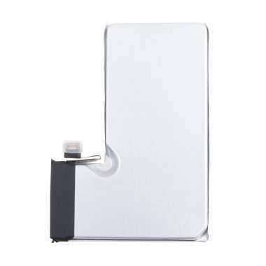 Аккумуляторная батарея для Apple iPhone 16 Pro (Премиум) — 1