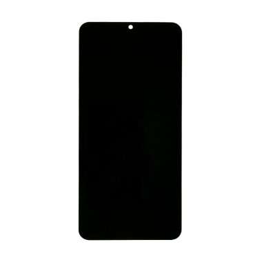 Дисплей с тачскрином для Xiaomi Redmi A5 (черный) &mdash; 2