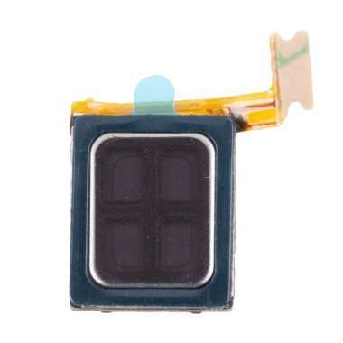 Динамик (speaker) для Realme 12 4G на шлейфе &mdash; 2