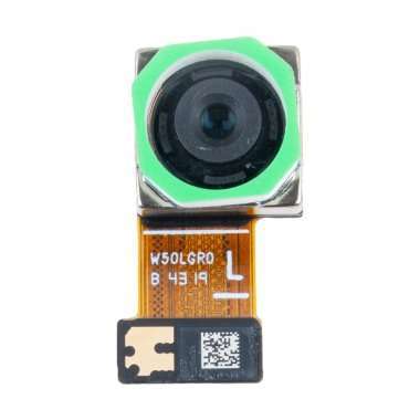 Камера для Samsung Galaxy A16 4G (A165F) (50 MP) задняя &mdash; 2