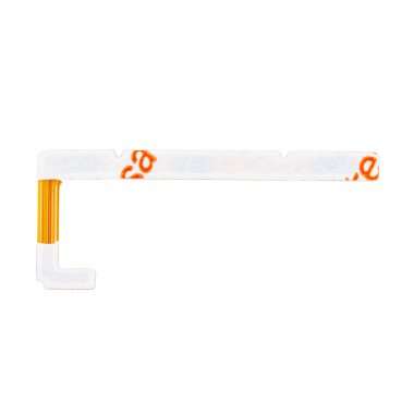 Шлейф для Huawei Nova 12s на кнопки громкости/включения &mdash; 1