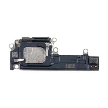 Звонок полифонический (buzzer) для Apple iPhone 16e — 3