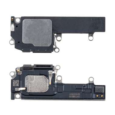 Звонок полифонический (buzzer) для Apple iPhone 16e — 1