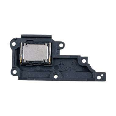 Звонок полифонический (buzzer) для Tecno Pova 5 Pro 5G в сборе &mdash; 1