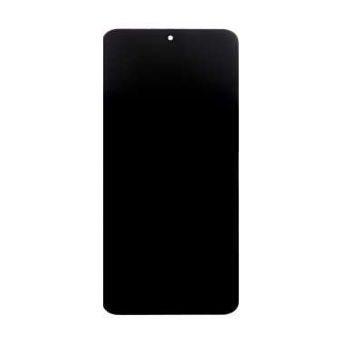 Дисплей с тачскрином для Huawei Nova 12i (черный) &mdash; 2