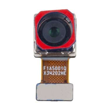 Камера для Realme 10 4G (50 MP) задняя — 2