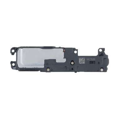 Динамик полифонический (buzzer) для Huawei Honor X9b — 2
